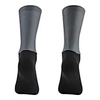 aero cycling  socks